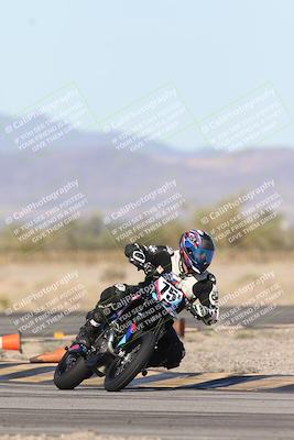 media/Dec-04-2025-Racers Edge (Thu) [[5ebc9f124d]]/3-B Group/2-Session 1 (Turn 4 Entry)/